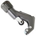 Cobra Enclosed Feed Tube Cutter PST001 Cobra Enclosed Feed Tube Cutter PST001