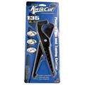 Dawn Industries 1-.63in. Original KwikCut PVC Cutter T135 Dawn Industries 1-.63in. Original KwikCut PVC Cutter T135