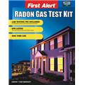 First Alert RD1 Radon Test Kit First Alert RD1 Radon Test Kit