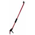 Corona Long Reach Cut N Hold Bypass Pruners LR3460 Corona Long Reach Cut N Hold Bypass Pruners LR3460