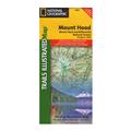 National Geographic 603072 820 Boots Mount Hood Oregon National Geographic 603072 820 Boots Mount Hood Oregon