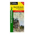 National Geographic 603074 751 Boots Black Hills Northeast South Dakota National Geographic 603074 751 Boots Black Hills Northeast South Dakota