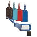 Raika IT 135 BLK Lugagge Tag - Black Raika IT 135 BLK Lugagge Tag - Black