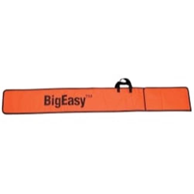 Steck Manufacturing STC32935 Bigeasy Carrying Case