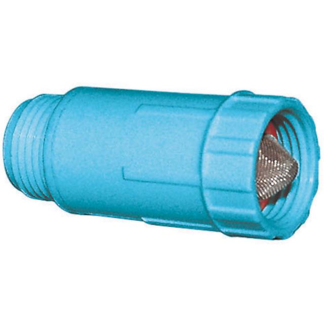 Camco Mfg Inc Rv RV Water Pressure Regulator 40143