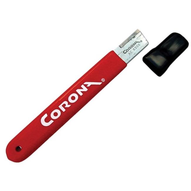 Corona 5in. Carbide Sharpening Tool AC8300