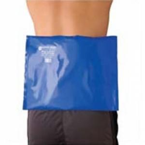 Picture of Battle Creek Equipment 585 11 in. x 14 in. Ice It D-Pack