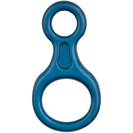 Figure 8 - Polished
