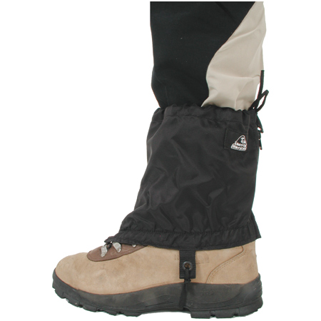 Picture of Liberty Mountain 518693 Ankle Gaiter