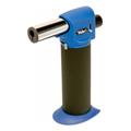 Apex Tool Group - Tools Magna-Lite Butane Table Top Torch ML200 Apex Tool Group - Tools Magna-Lite Butane Table Top Torch ML200