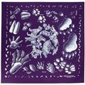 The Printed Image 104106 Animal Tracks The Printed Image 104106 Animal Tracks