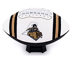 Purdue Boilermakers Full Size Jersey Football