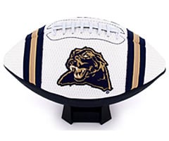 Pittsburgh Panthers Football Full Size Jersey