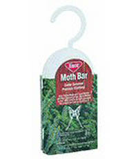 Cedar Hanger 6 oz. - Pack of 6