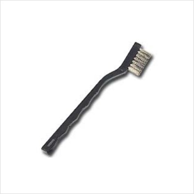 Picture of K Tool International KTI74108 Brush Stainless Steel Mini