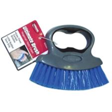 Picture of Carrand CRD92047 Ultimate Brush