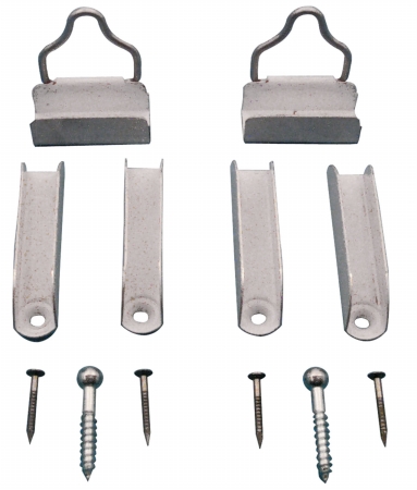 Picture of Prime Line Products Window Screen Hangers & Latches PL7760