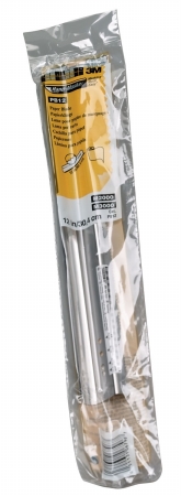Picture of 3m 12in. Hand-Masking Paper Blade  PB12