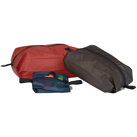 Ultralite Puffer Pouch - Small