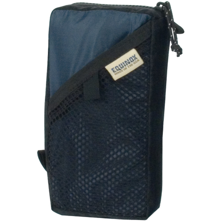 145692 Ultralite Pack Pocket - Large
