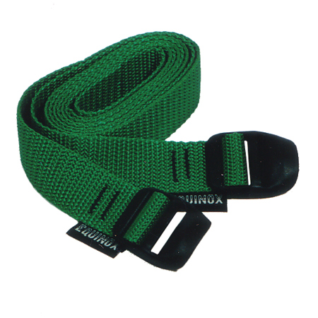 36in. Lash Straps 2 Pack