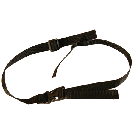 145796 Tinamou Sternum Strap