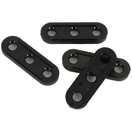 145799 Line Tighteners 4 Pack