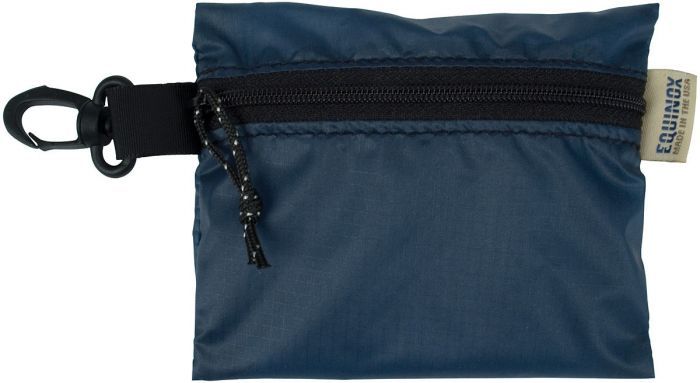 146226 Marsupial Pouch