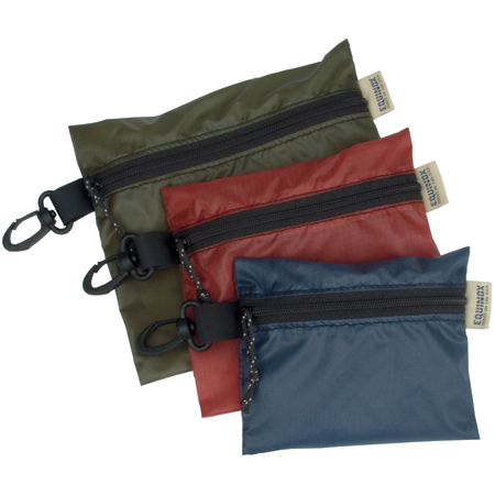 146228 Marsupial Pouch
