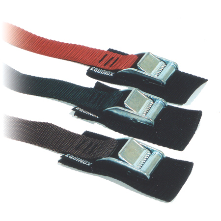146302 9ft. Super Strap - Forest Green