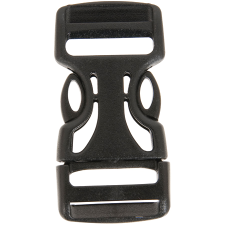 147511 .75in. Dual Adjust