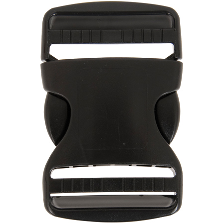 147519 2in. Dual Adjust