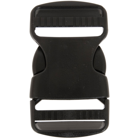 147520 1-.50in. Dual Adjust