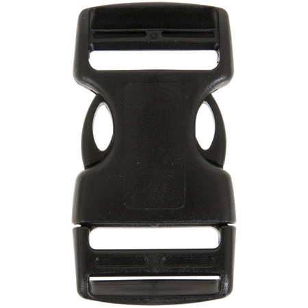147521 1in. Dual Adjust