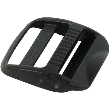 147523 .75in. Ladderlocks - 6 Pack