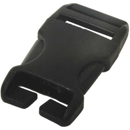 147547 1in. Field Repair Side Rel - 2 Pack