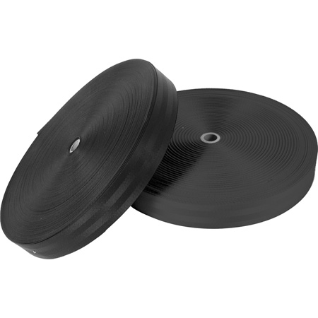 100Yards x .75in. Nylon Webbing