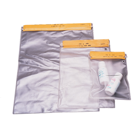 147977 7 x 10 Lm Waterproof Pouch