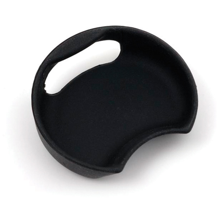 340015  Univers - Black