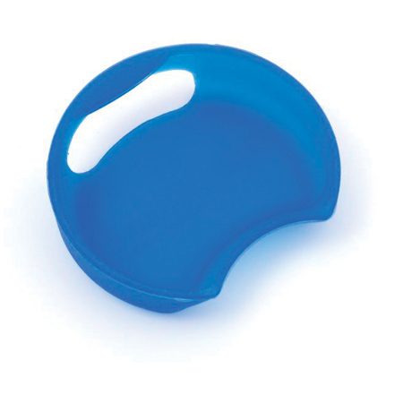 340018  Thoe Trans Uinvers - Blue