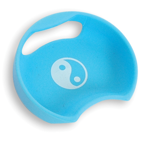 340023  Yin Yang Uinvers