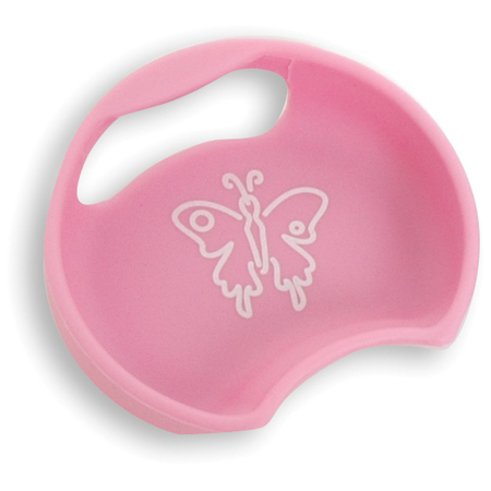 340024  Flutterby Univers