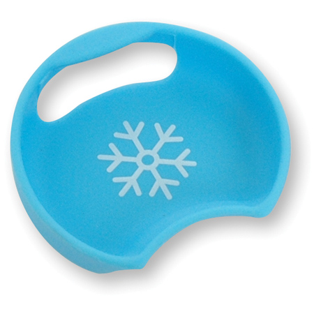 Snowflake Univers