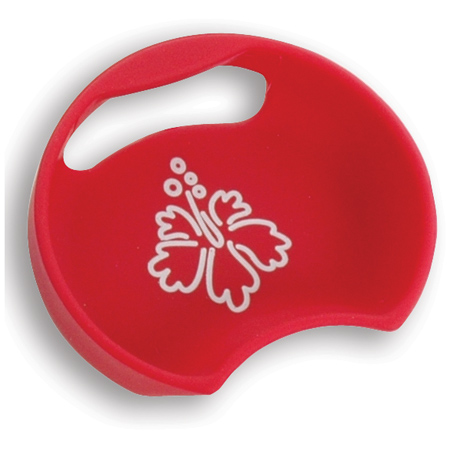 340026  Hibiscus Univers