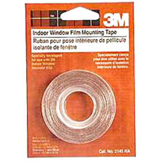 3m Double Sided Tape 2145C