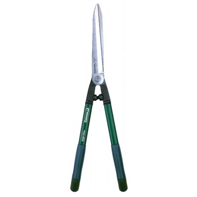 Corona 10-.50in. Professional Metal Handle Hedge Shears AH6970
