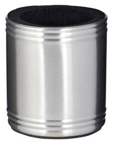 Picture of Visol VAC103 Taza Stainless Steel Can Holder