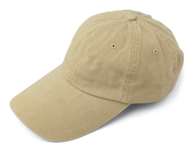 Picture of Adams Headwear 00820599001208 SUNBUSTER-LOW PROFILE SB101 NAVY ONE SIZE FITS ALL