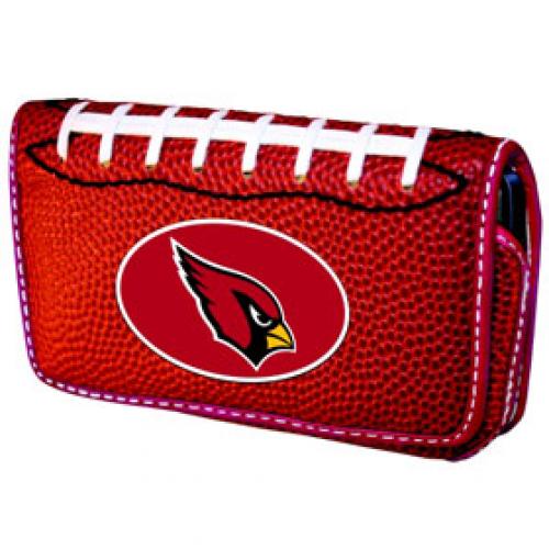 Arizona Cardinals Electronics Case Universal Personal