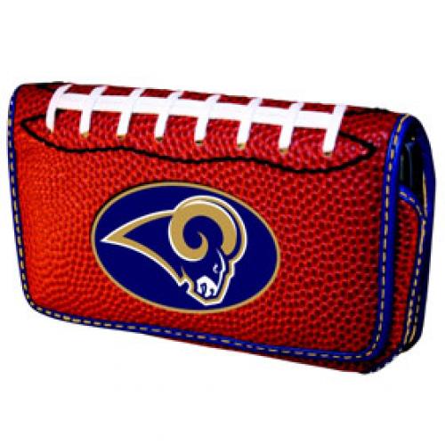 Picture of Los Angeles Rams Universal Personal Electronics Case